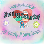 featured-sharing-saturday-option-2-002