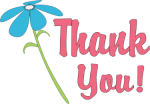 thank-you-clipart-thank-you-flower