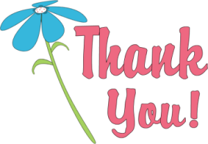 thank-you-clipart-thank-you-flower