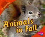 animals-in-fall