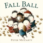 fall-ball-book