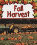 fall-harvest-book