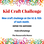 Kid-Craft-Challenge-23