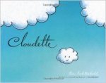 Cloudette picture