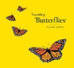 TravelingButterflies