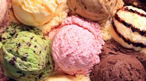 ice-cream-picture