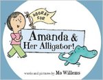 amanda-and-her-alligator