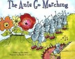 ants-go-marching-book