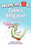 zacks-alligator