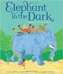 elephant-in-the-dark