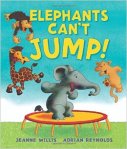 elephants-cant-jump