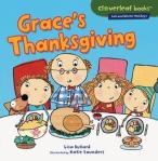 graces-thanksgiving