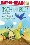 inch-and-roly-and-hiding-place