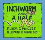 inchworm-and-a-half