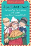 turkeys-we-have-loved-and-eaten