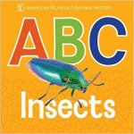 abc-insects